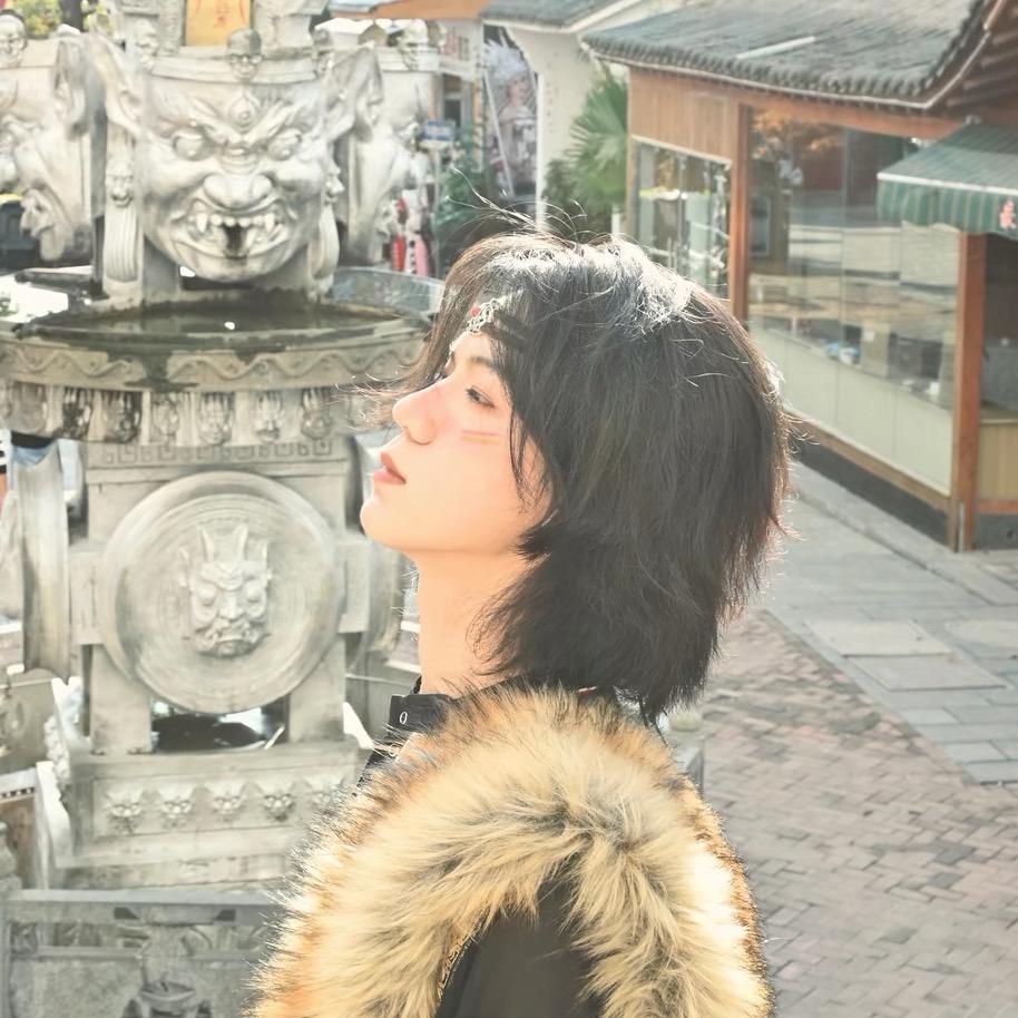 @饱饱