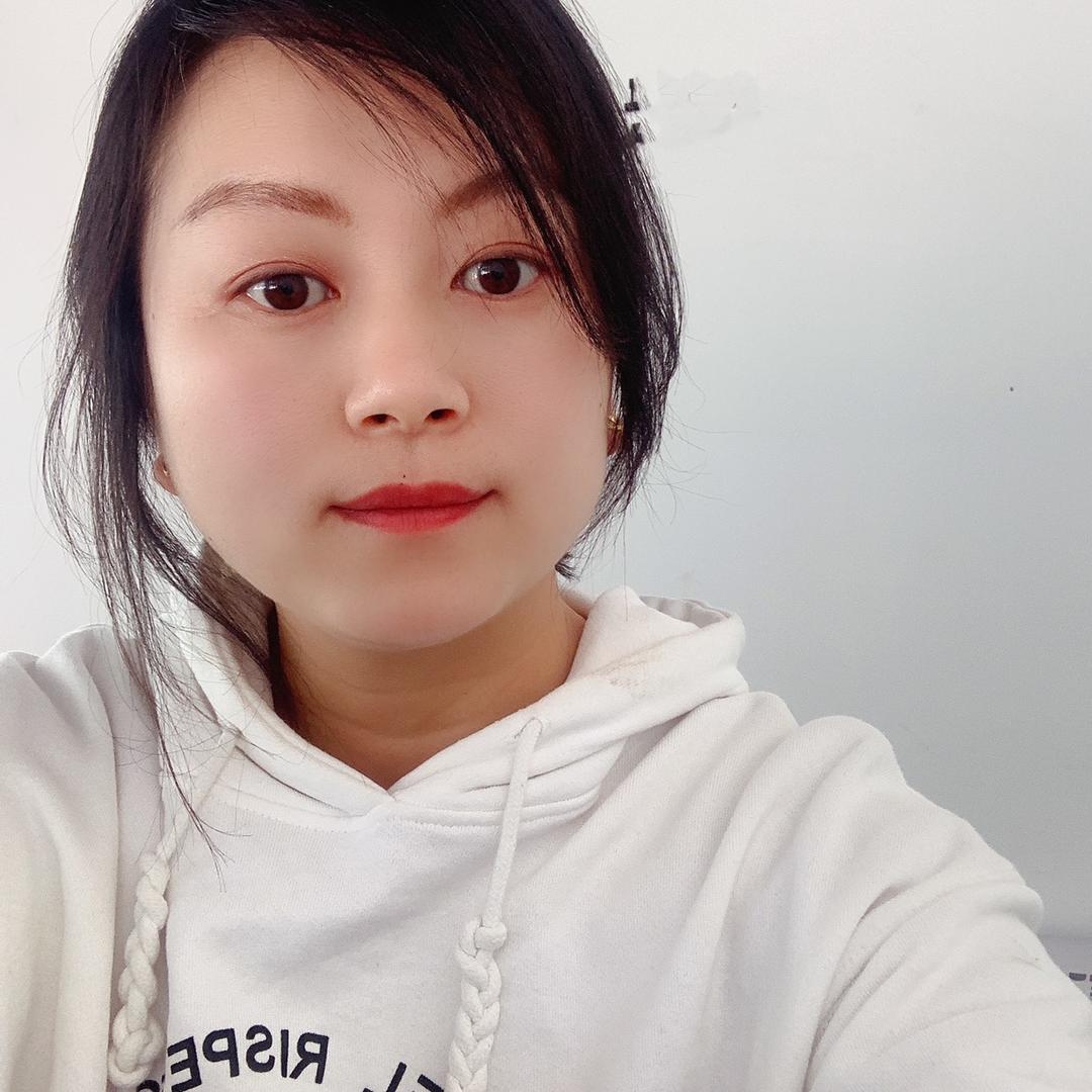 做托辅的辰星
