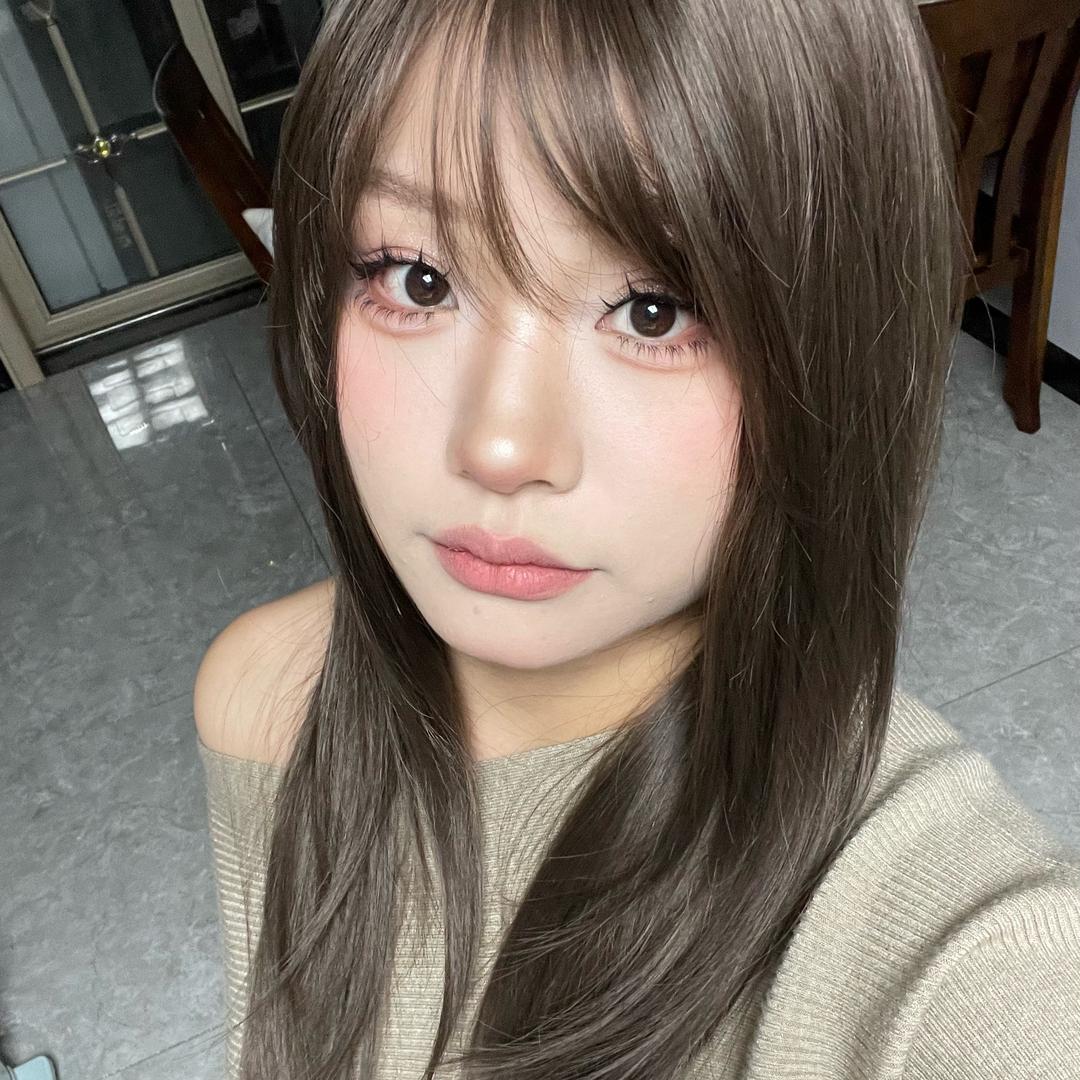 梅梅梅梅梅子-