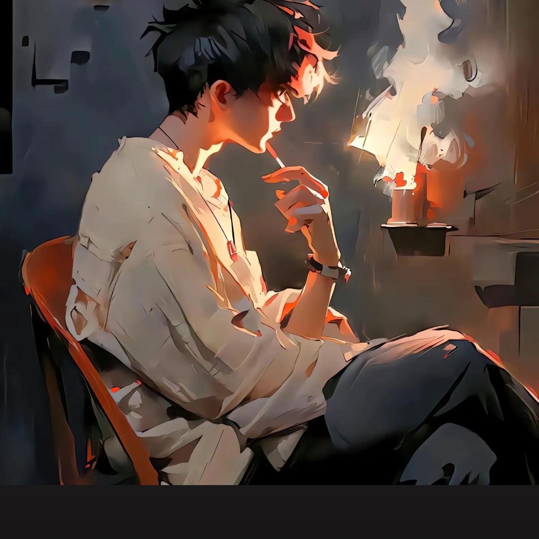 多啦A梦