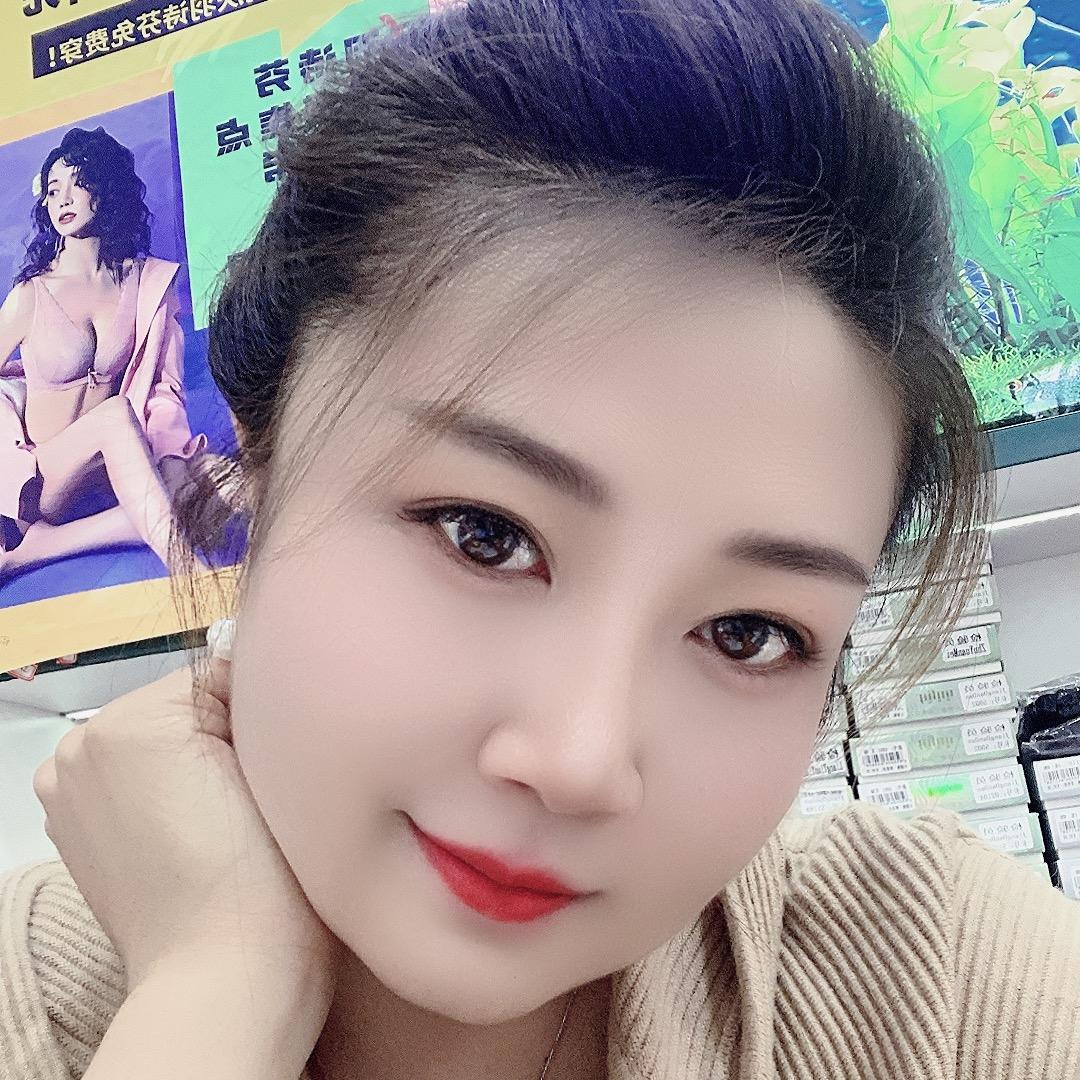 面朝大海，春暖花开