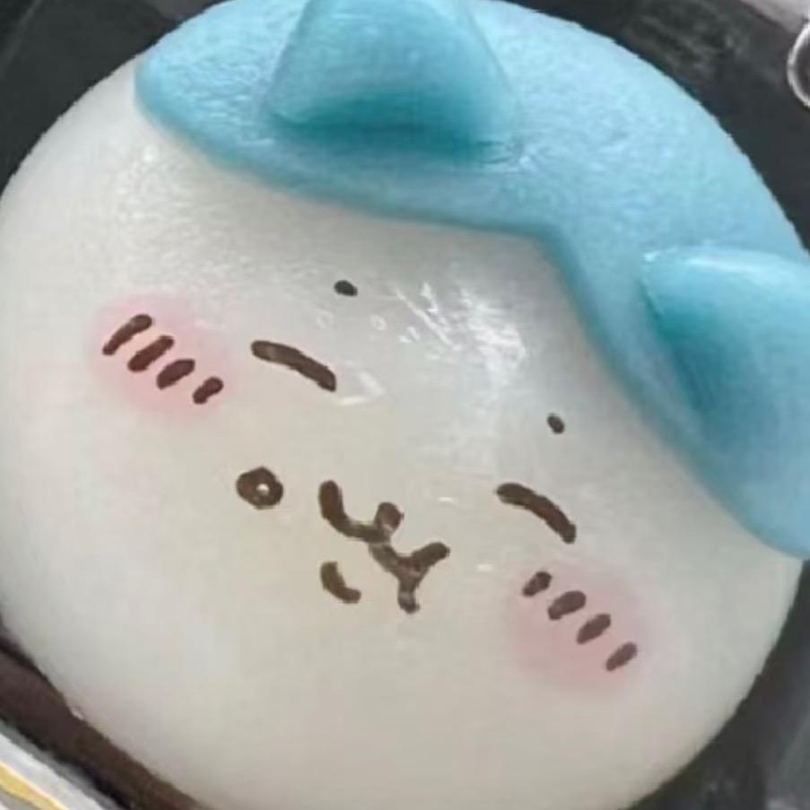 煤气罐