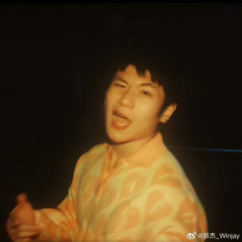 小熊^