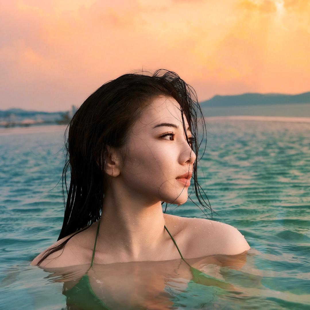 鄭菲比PhoebeC