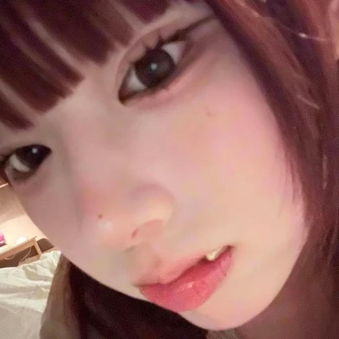 S-XIAOMAN