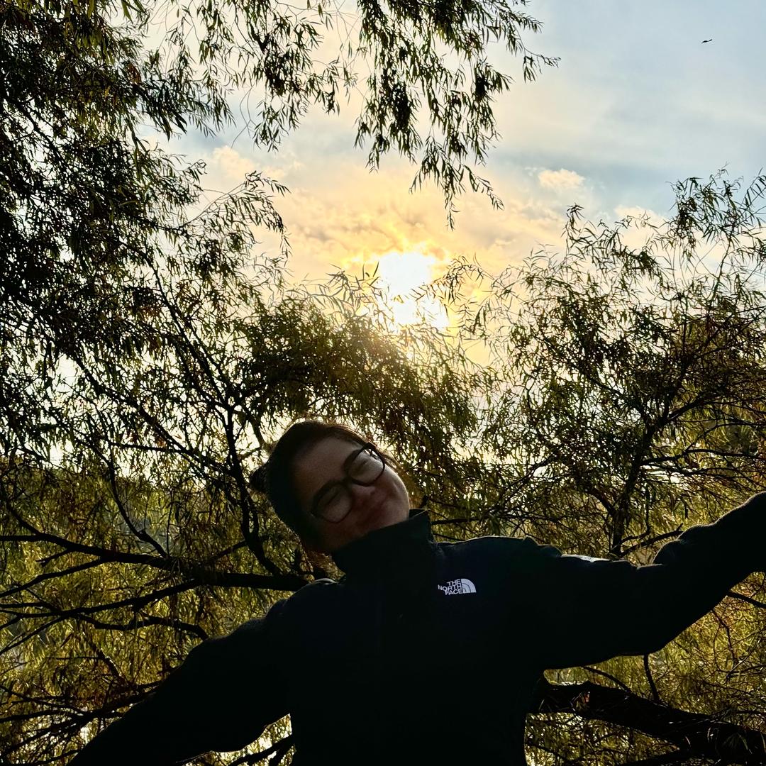 钱多多💰💰💰