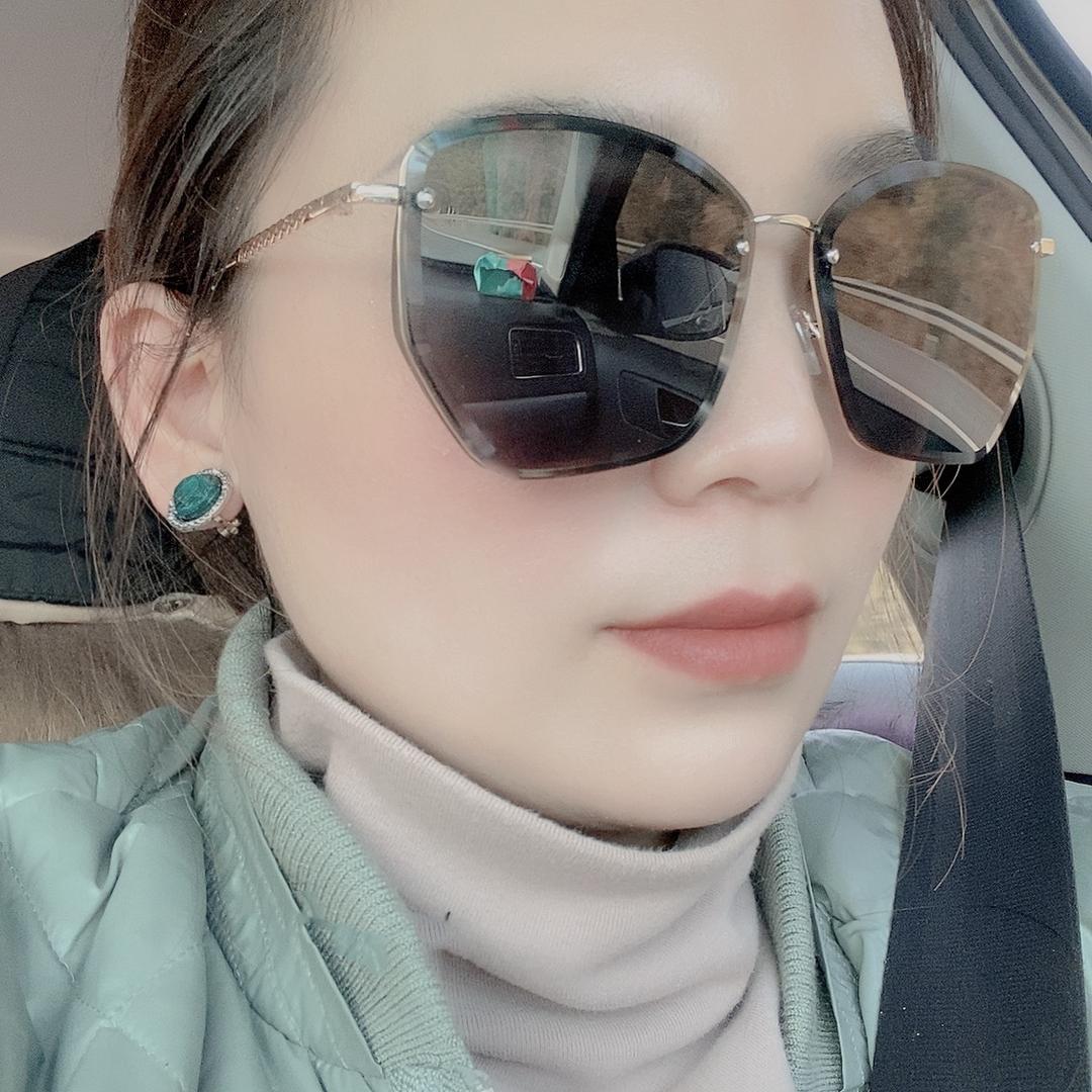 黛曦文🎧