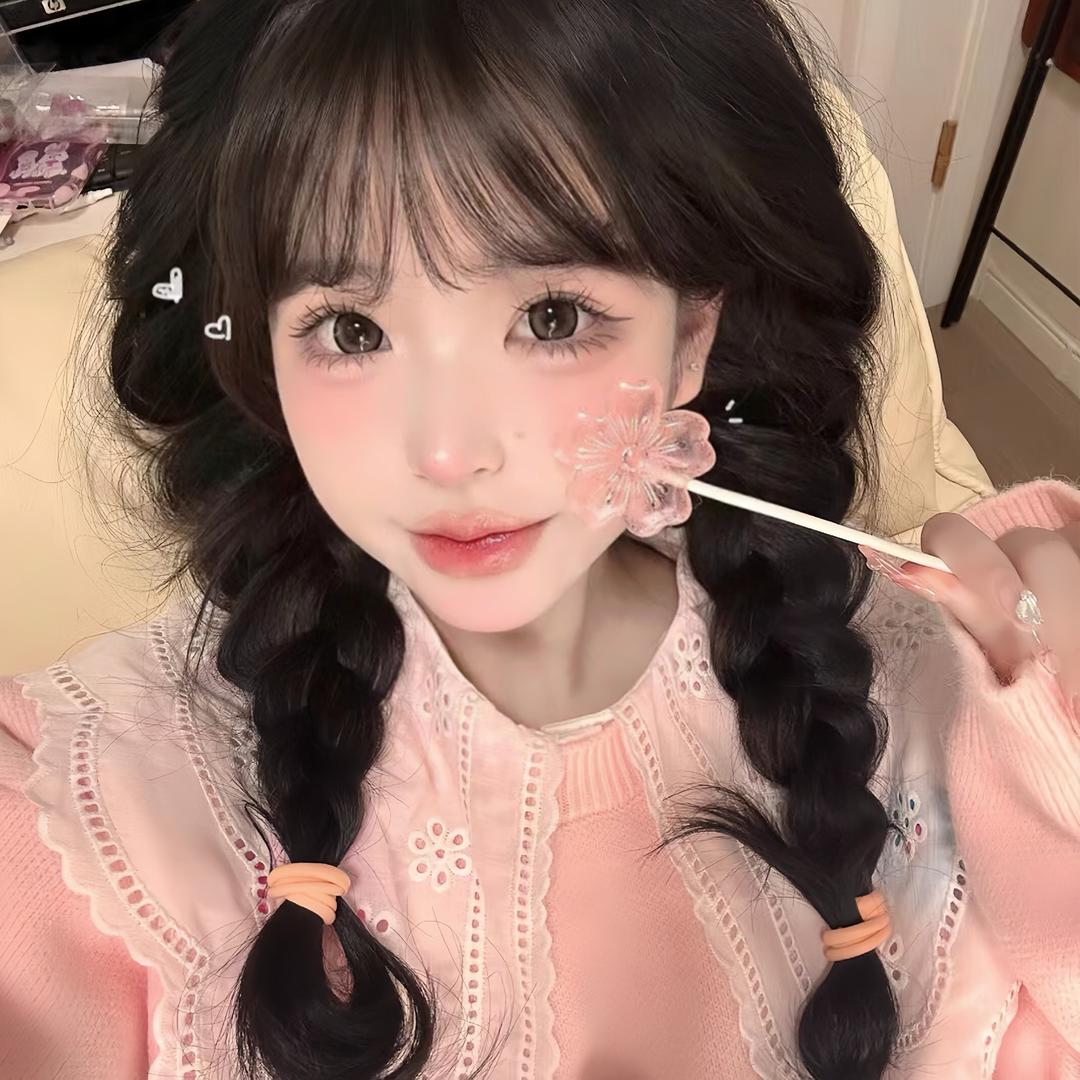 寇寇