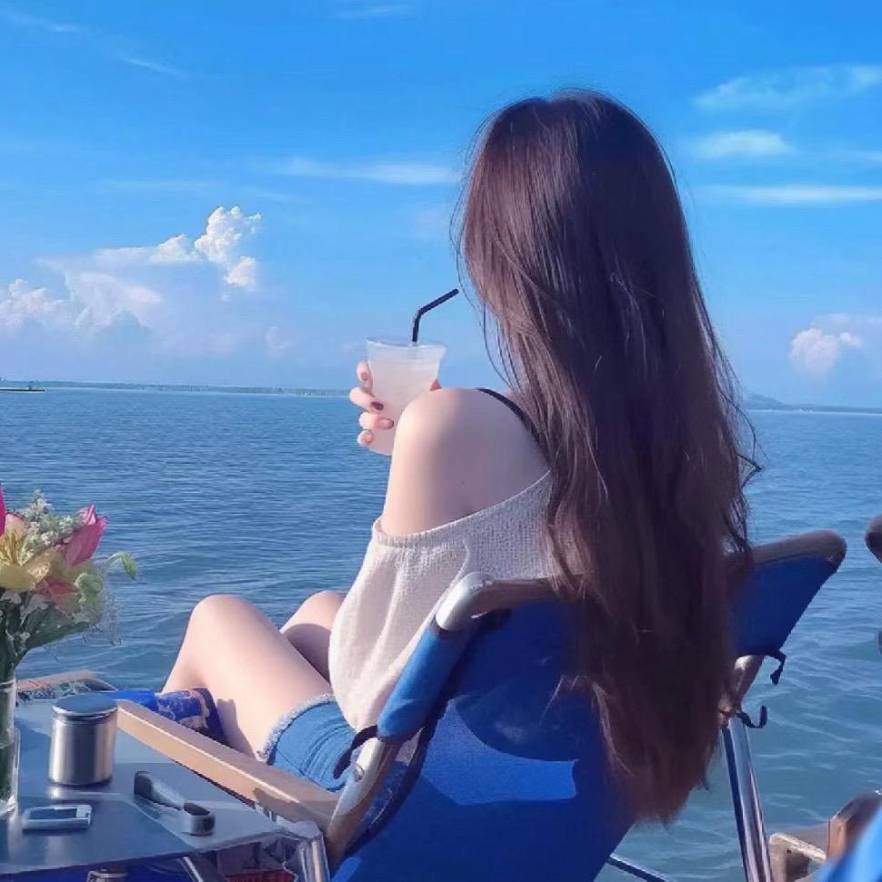 香香