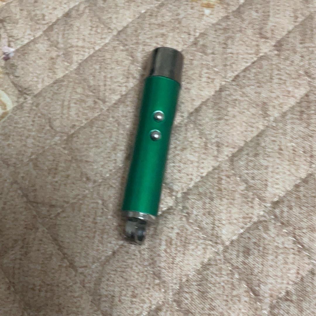 ο▬▬◙▇▇▇▇▇▇▇▇▇◤蓝色大刀