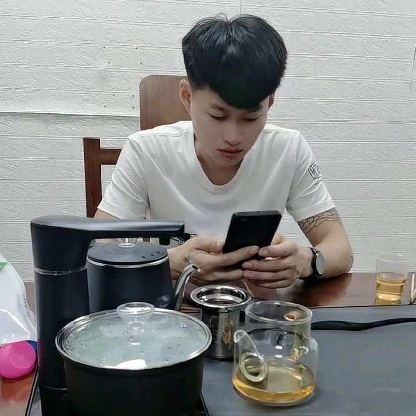 皇朝酒吧