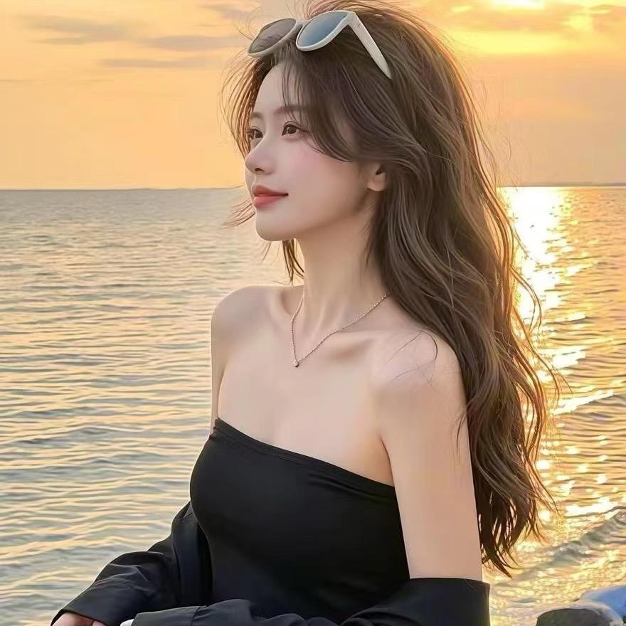 临时💋搭档
