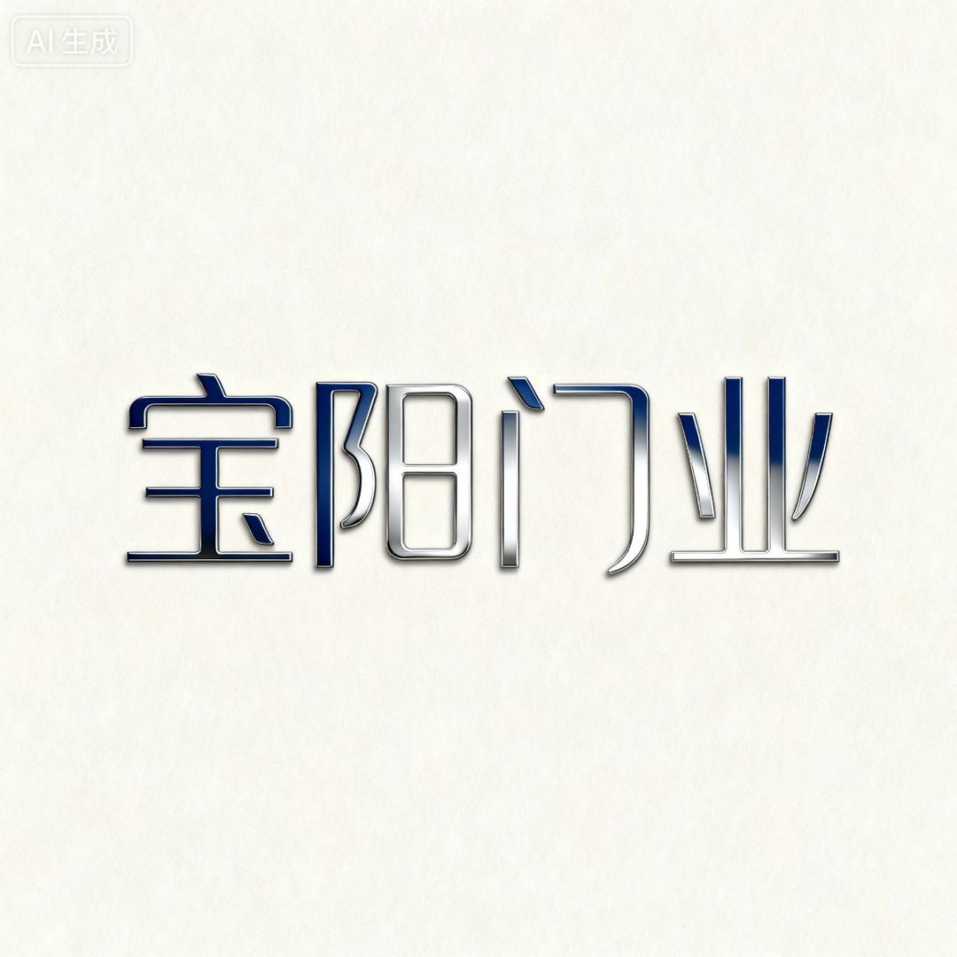 宝阳全铝结构铸铝门工厂严选