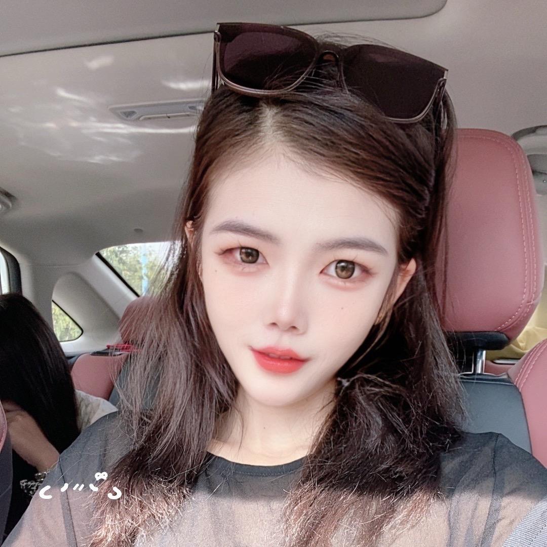 毅智☞赫妃🥭
