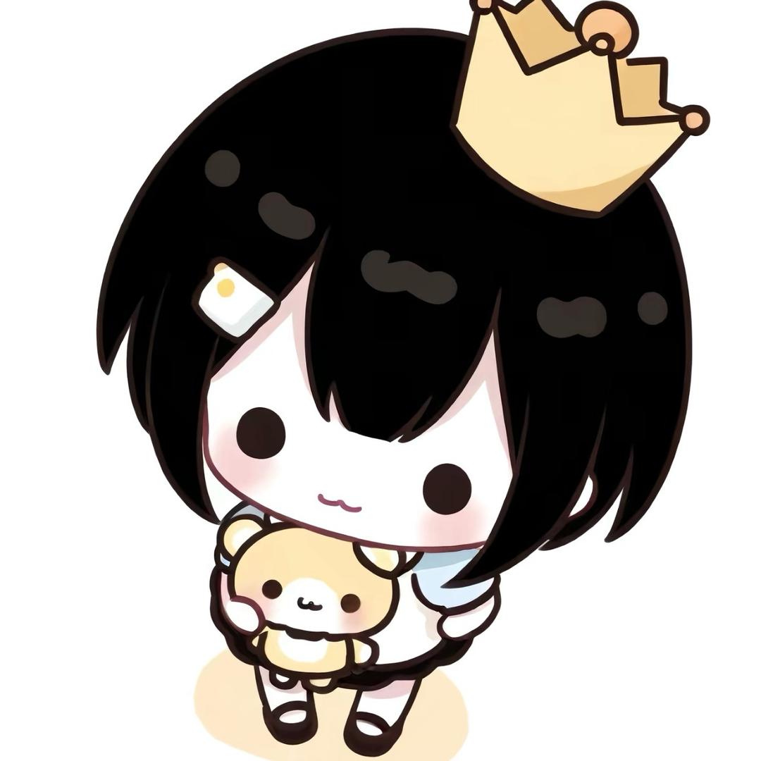 慢性胃炎