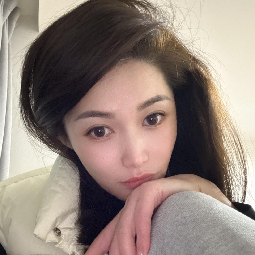 盐城保时捷中心吉明珠