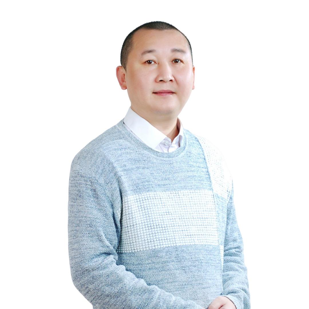 王谦(专注装修29年)