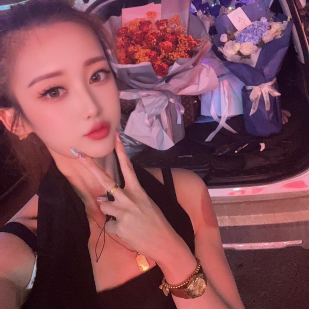大 美🔥