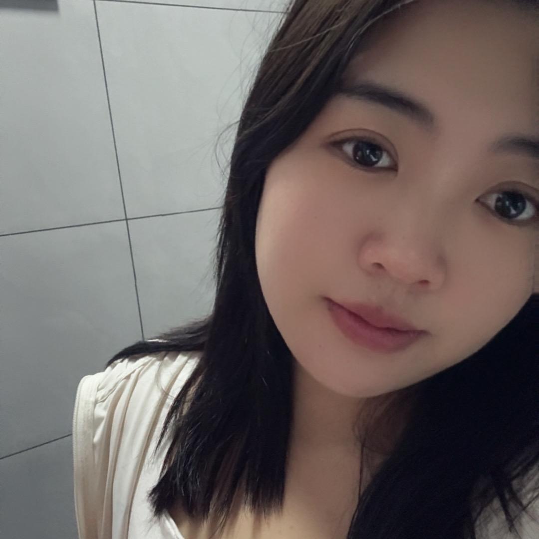 杨洋自渡中