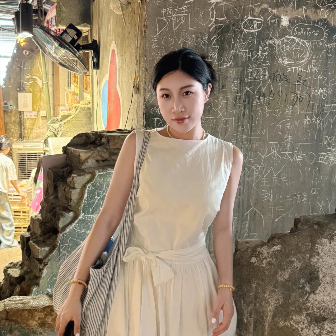 宝妹又来了