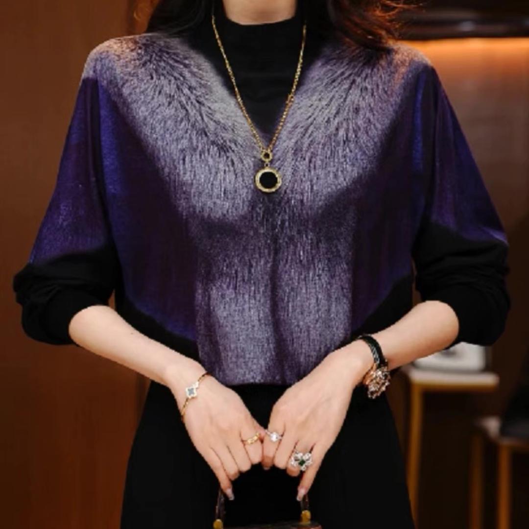 深圳米兰原创女装