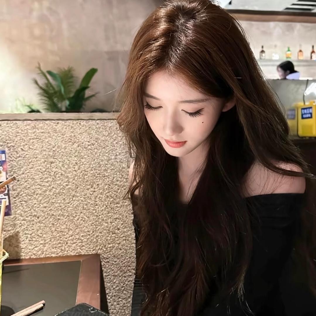 ㅤ ㅤ ㅤ