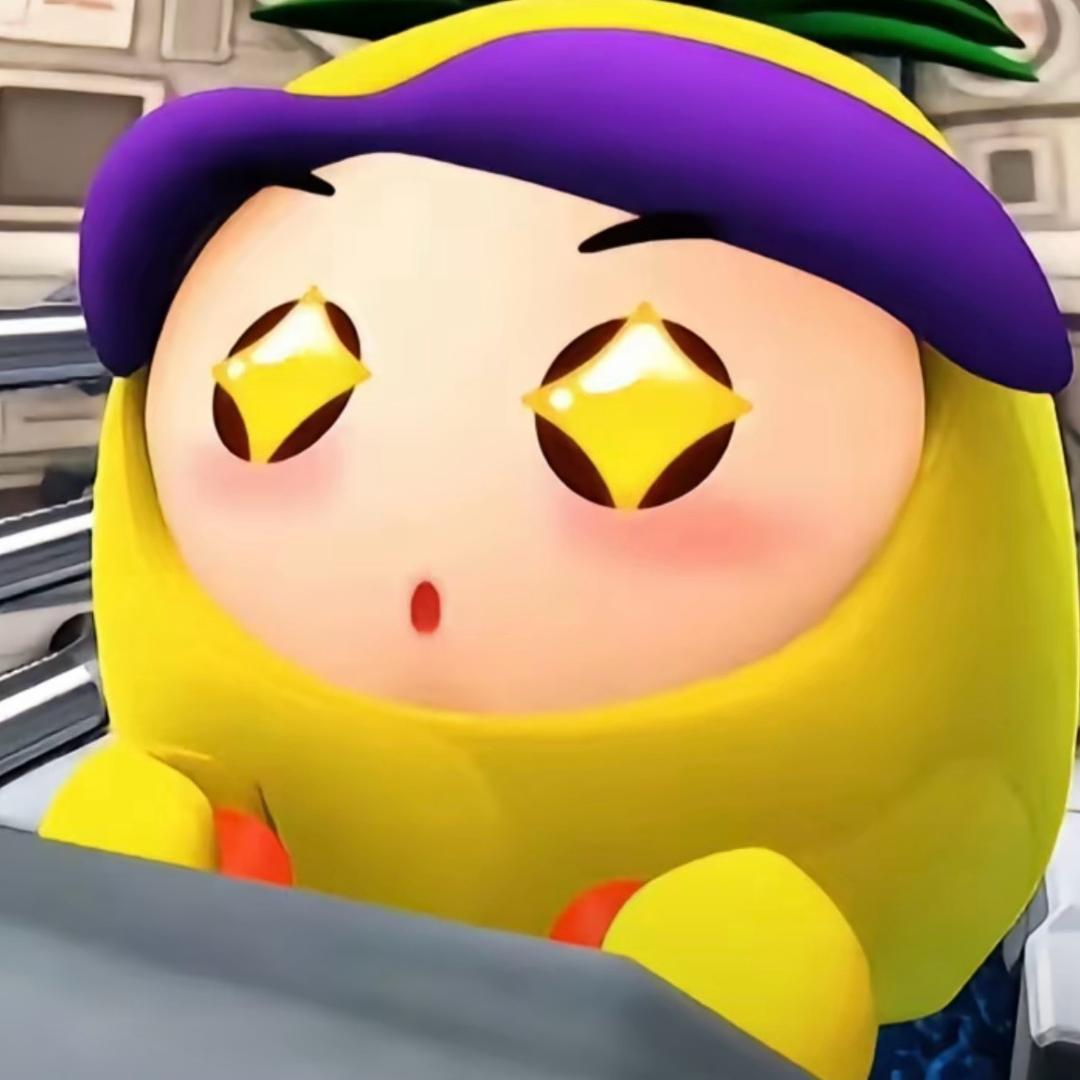 丈夫