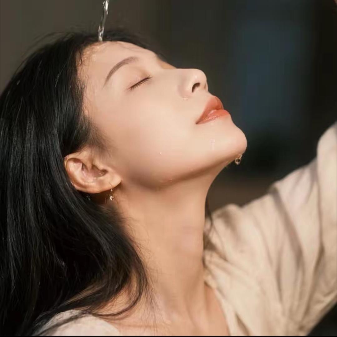 木森直播精选返场