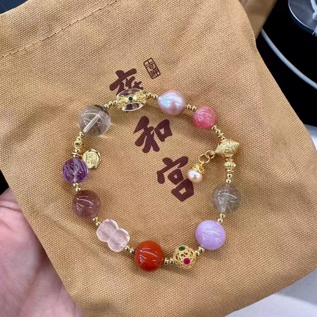淼淼姐💕