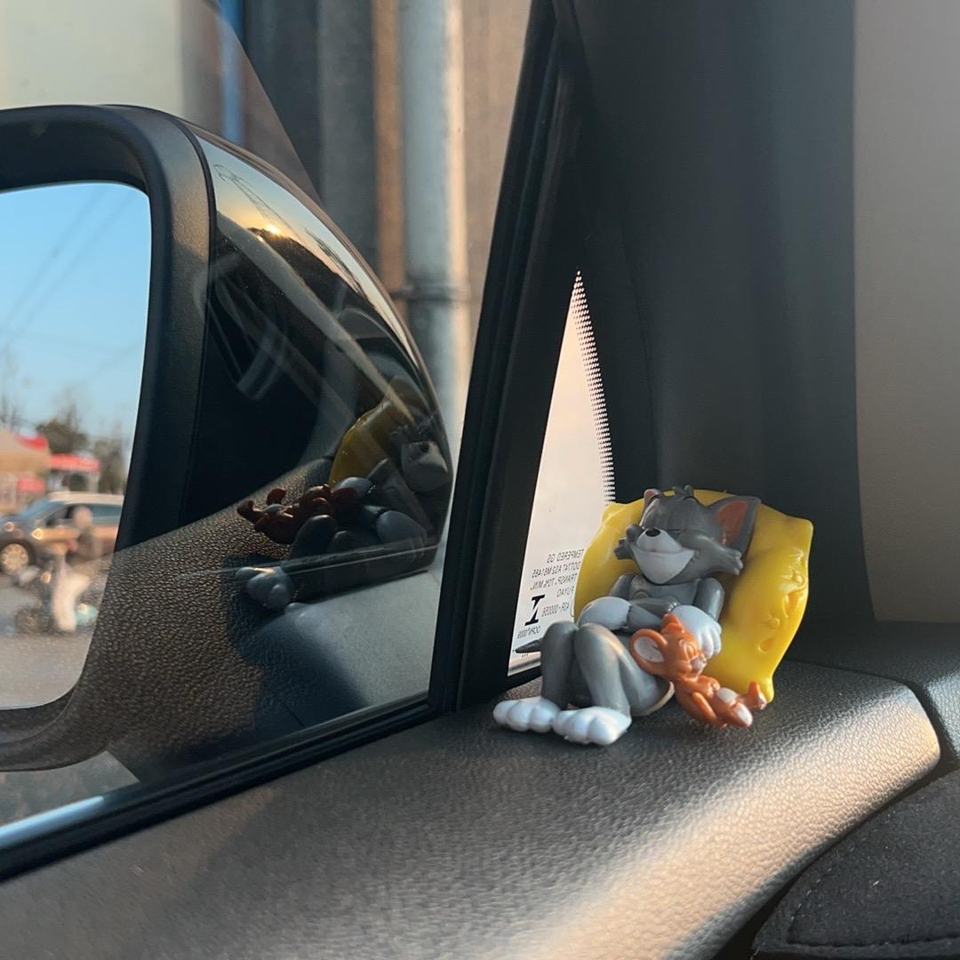 河南学生的自习室