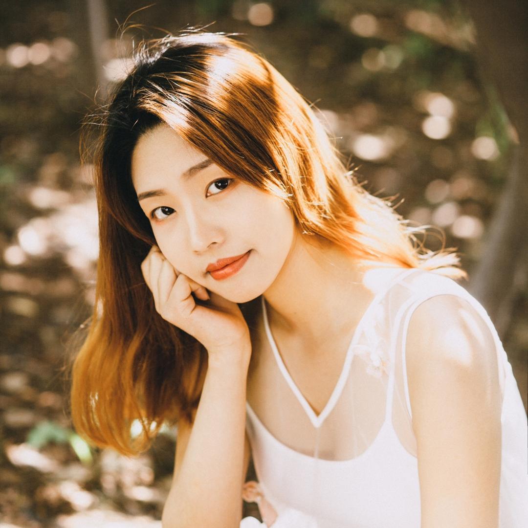 阜阳房产咨询买房找小梅