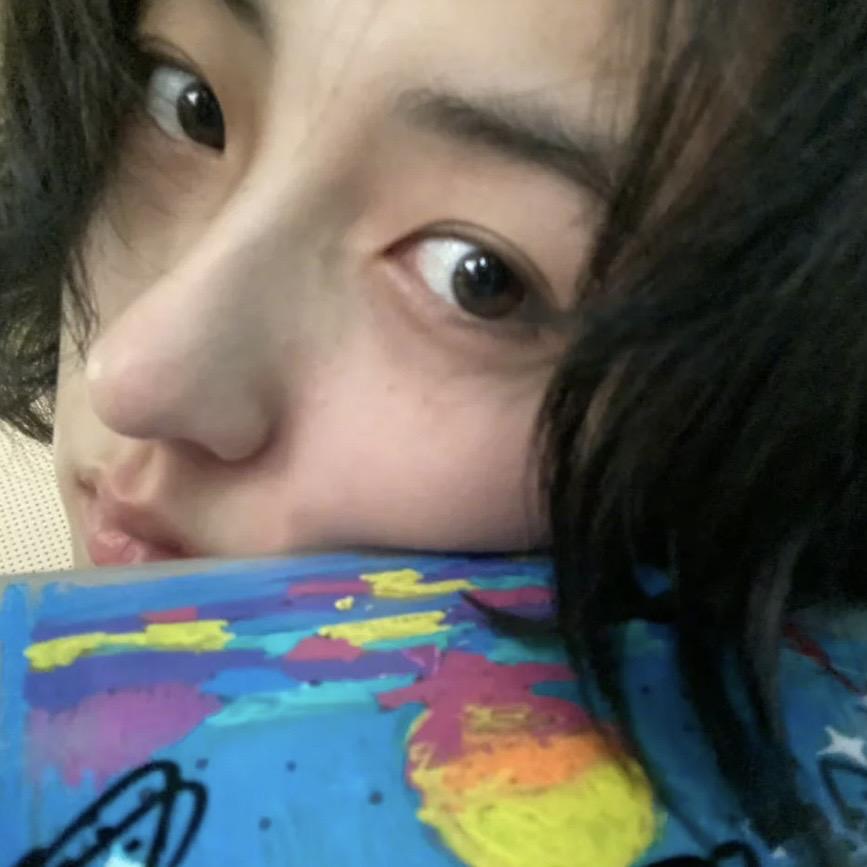 还不是得加我
