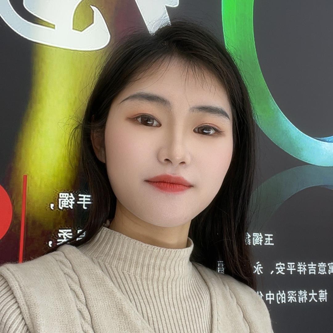 贞翠阁翡翠手镯（珠光宝气换新季）