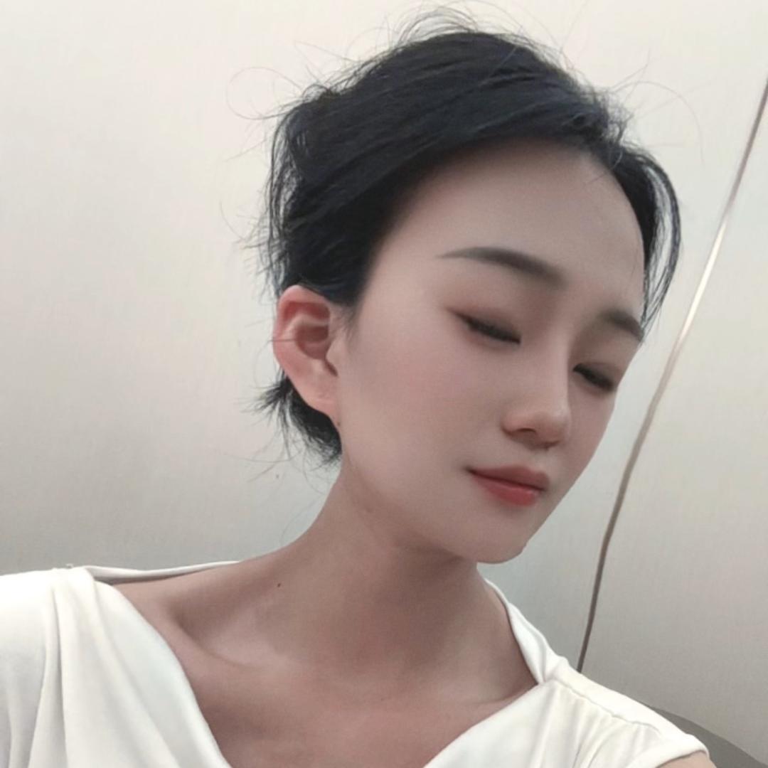 雪💋