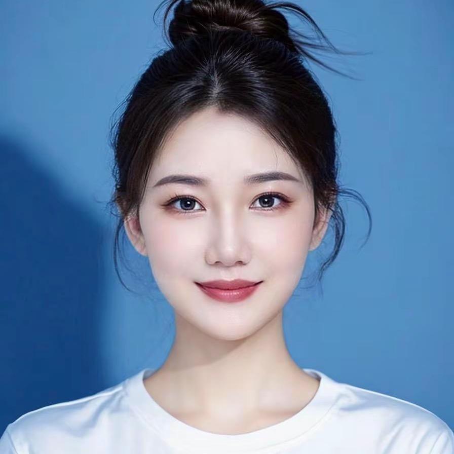 琳达