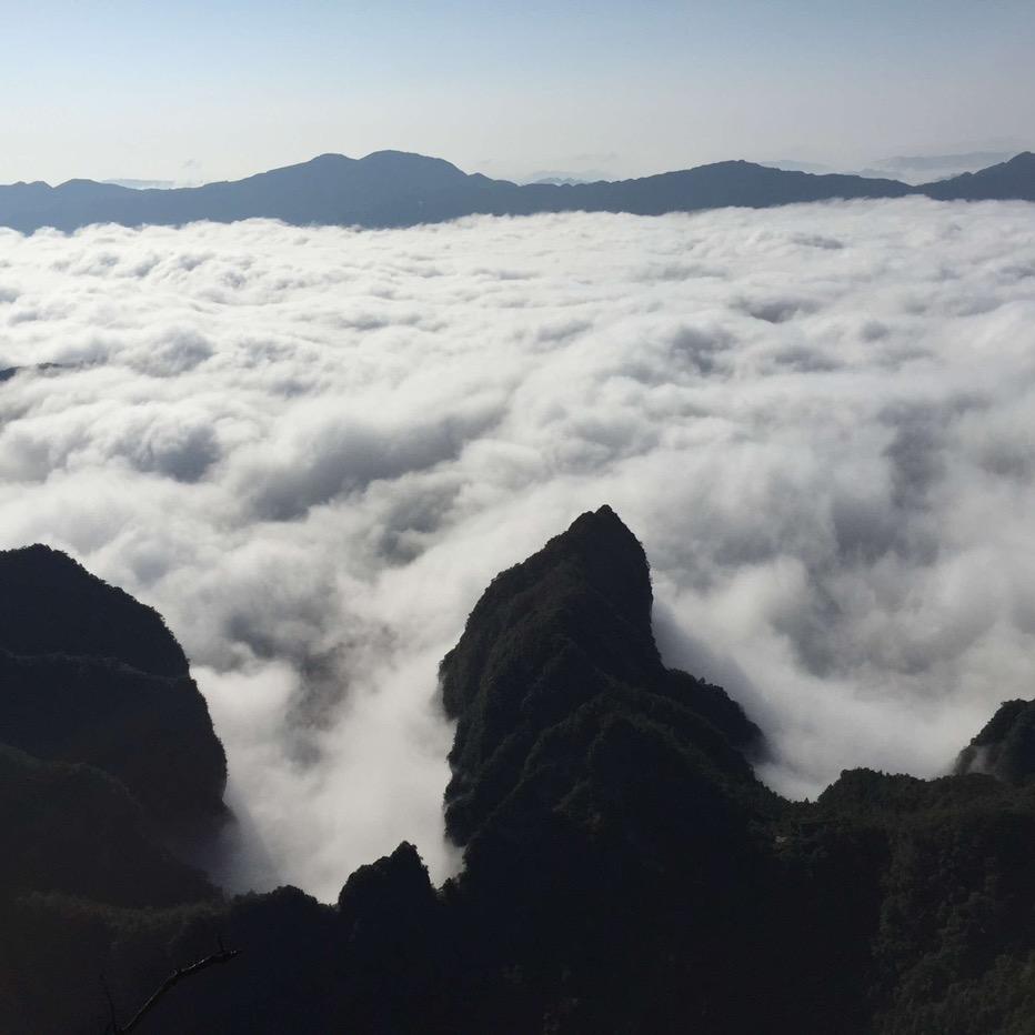 江西鹏旭小鹏汽车