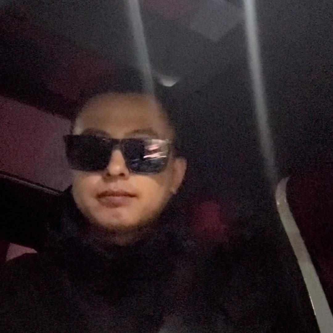 四海鱼缸底滤定制