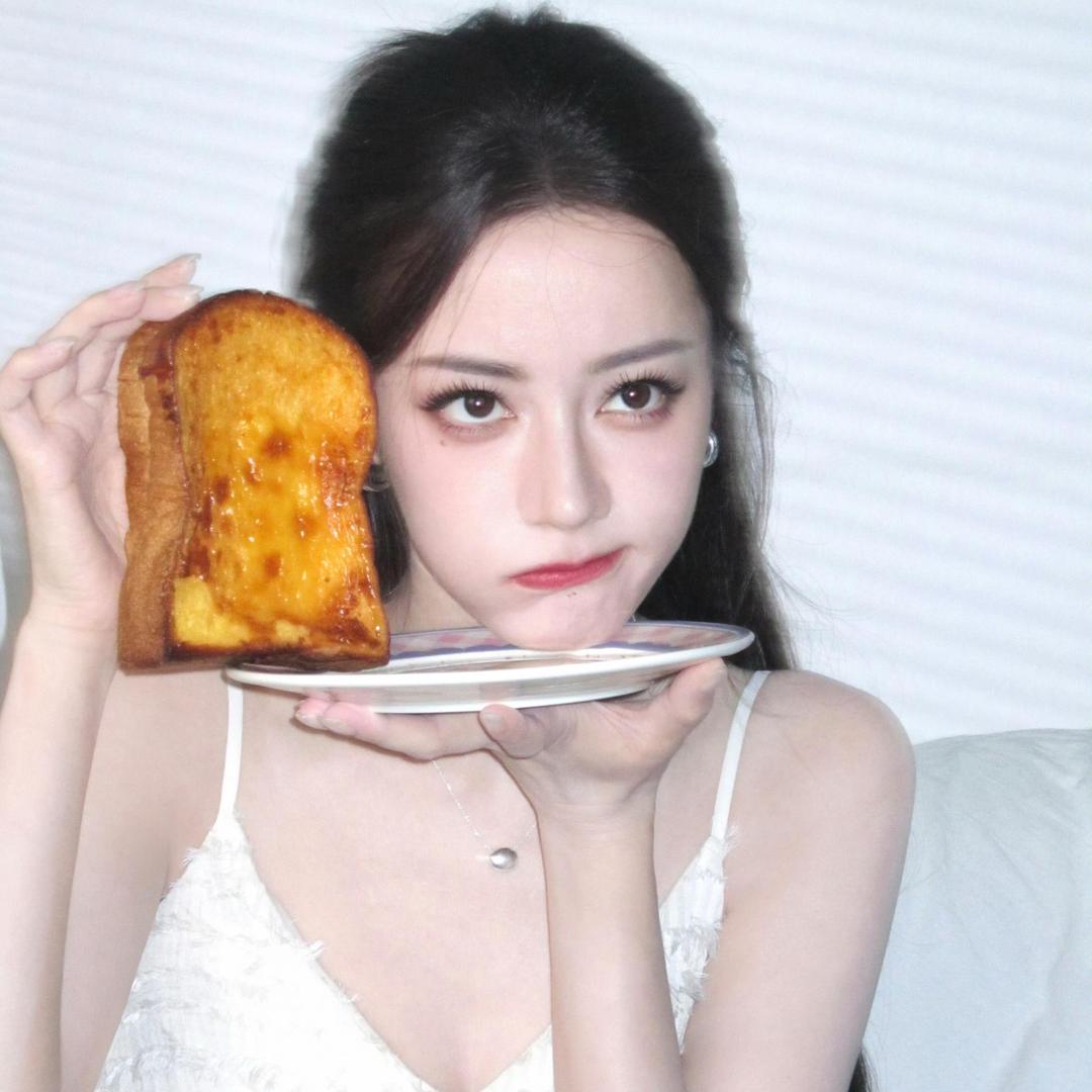 土豆脑袋
