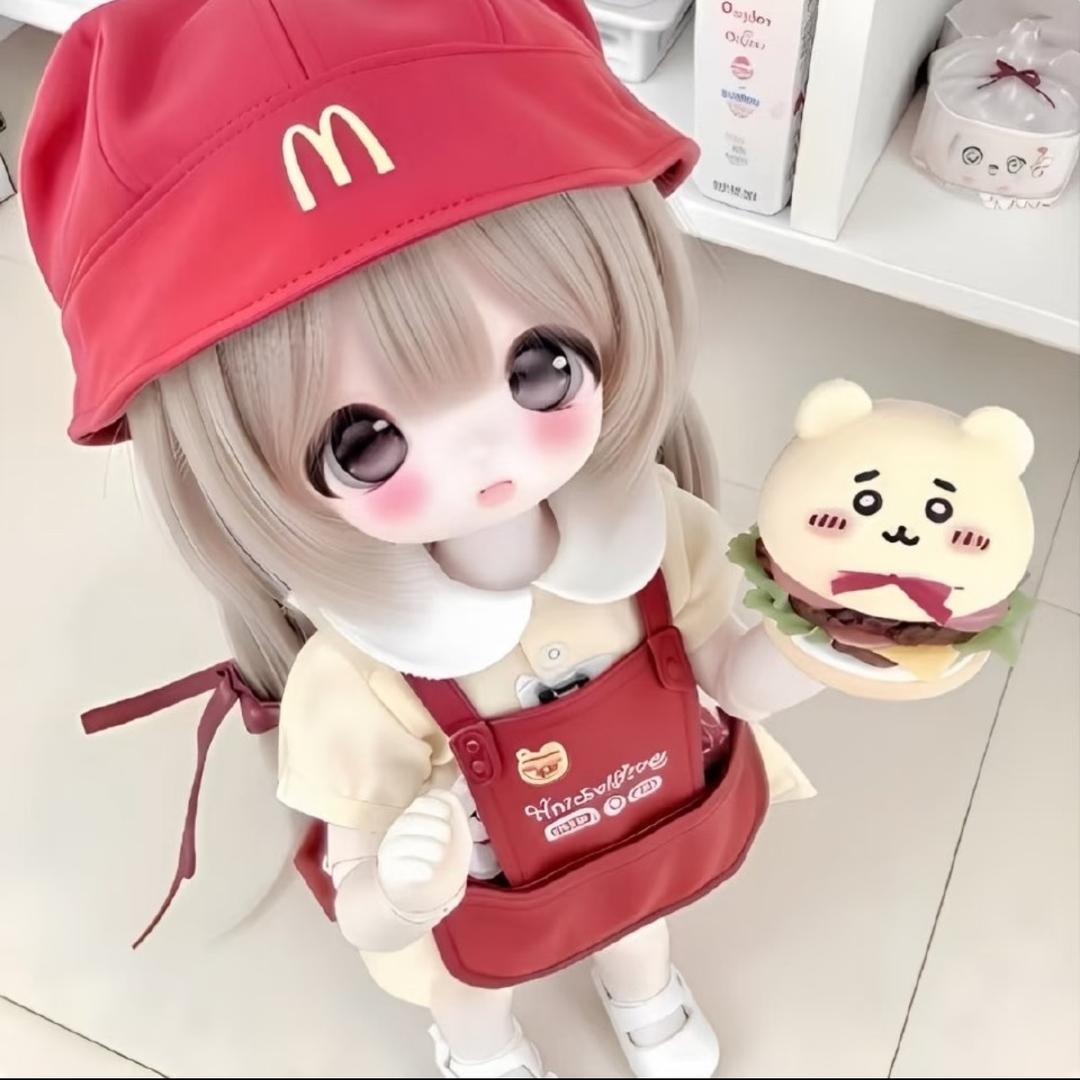 小᳐奶猫᳐੭FM🍔