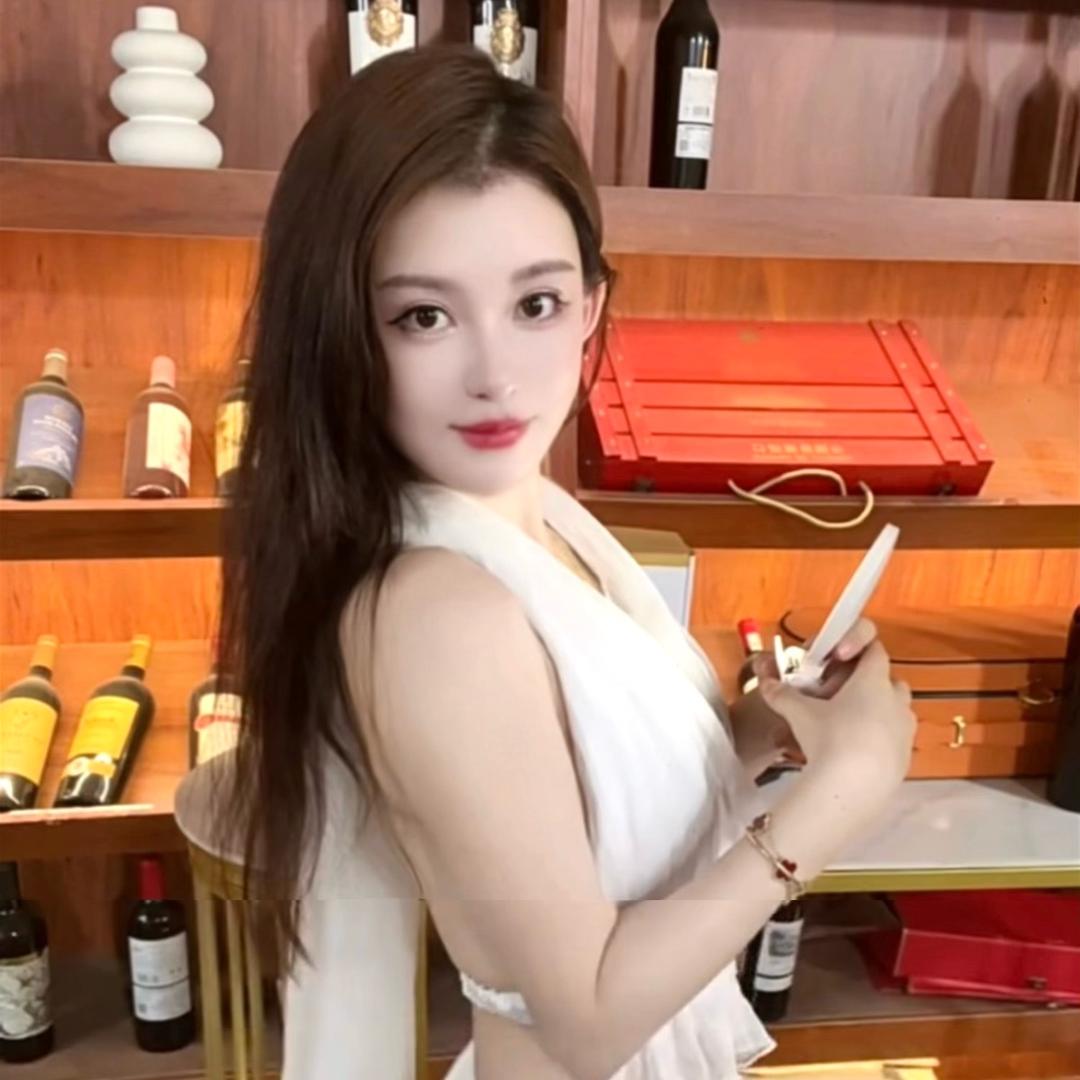 厦门小九量