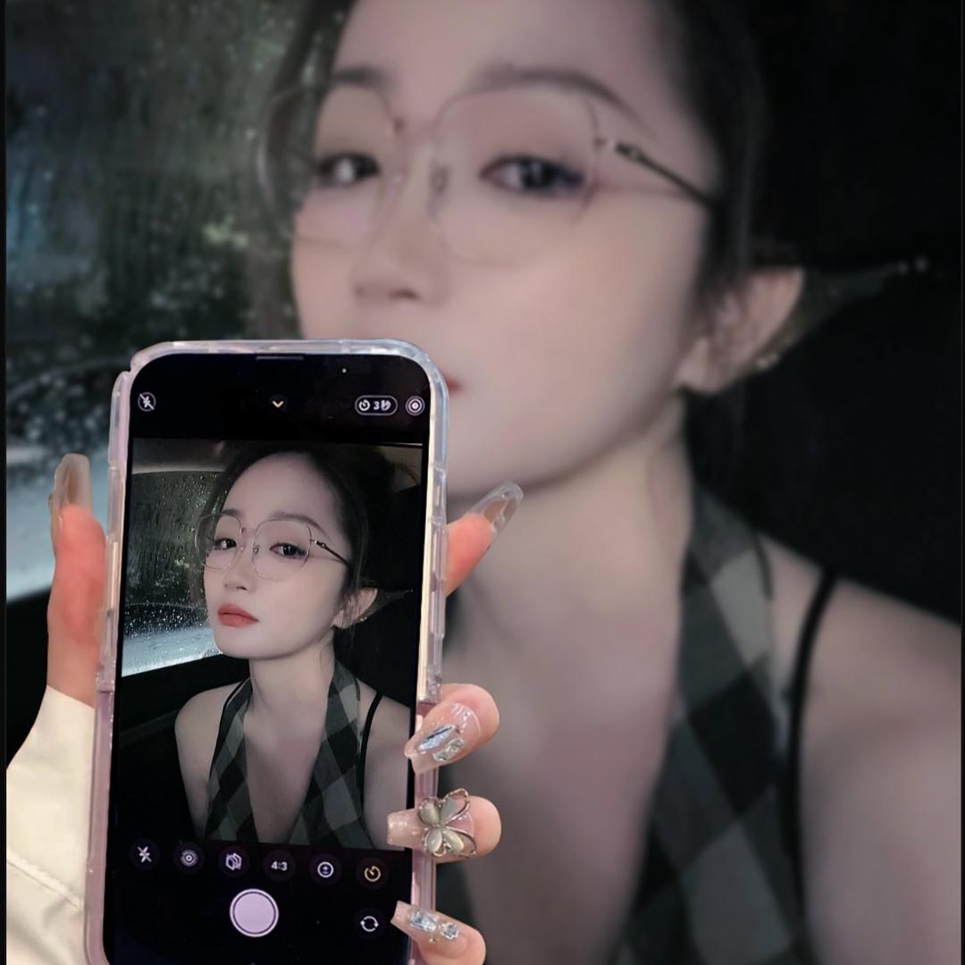 小蚯蚓