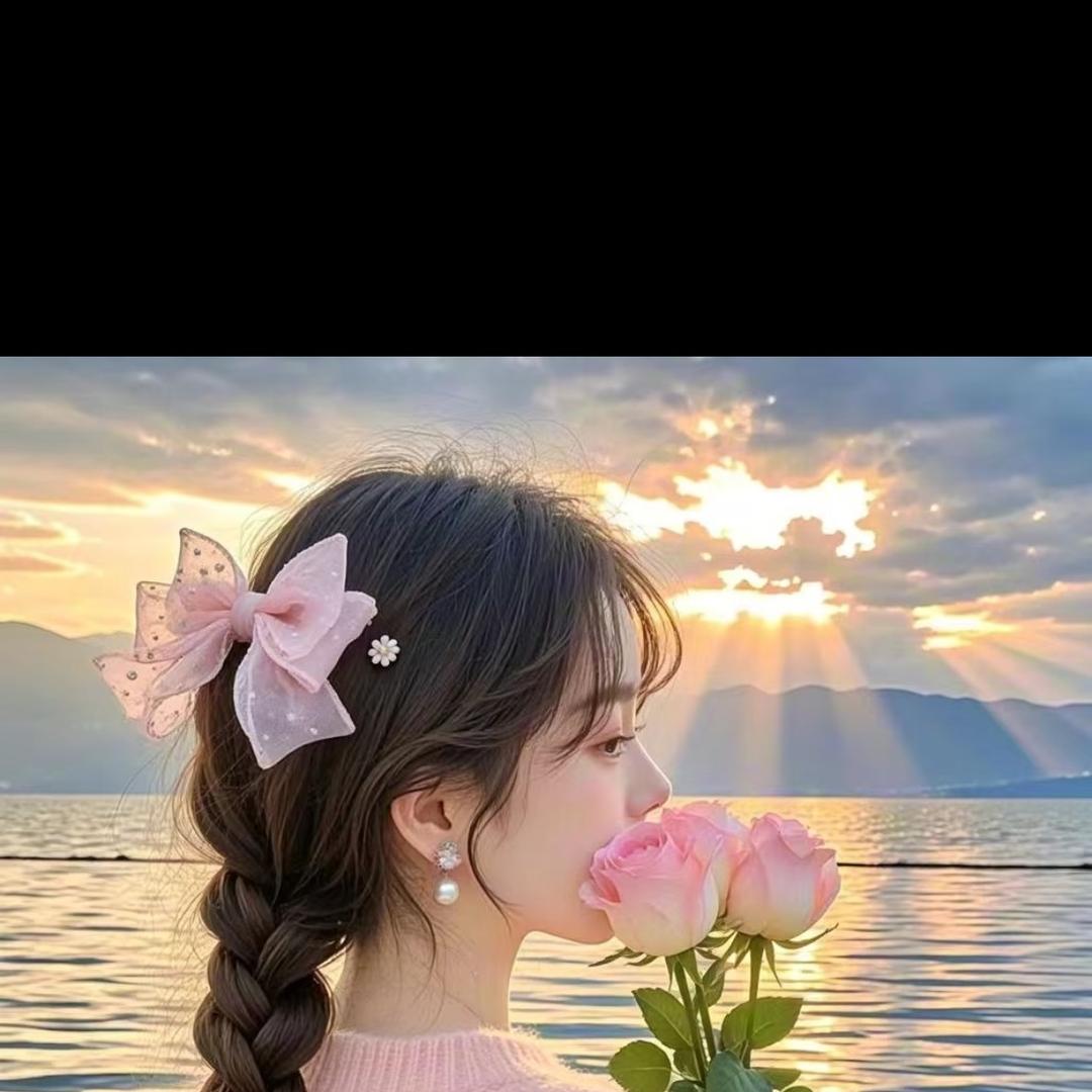 静儿百货