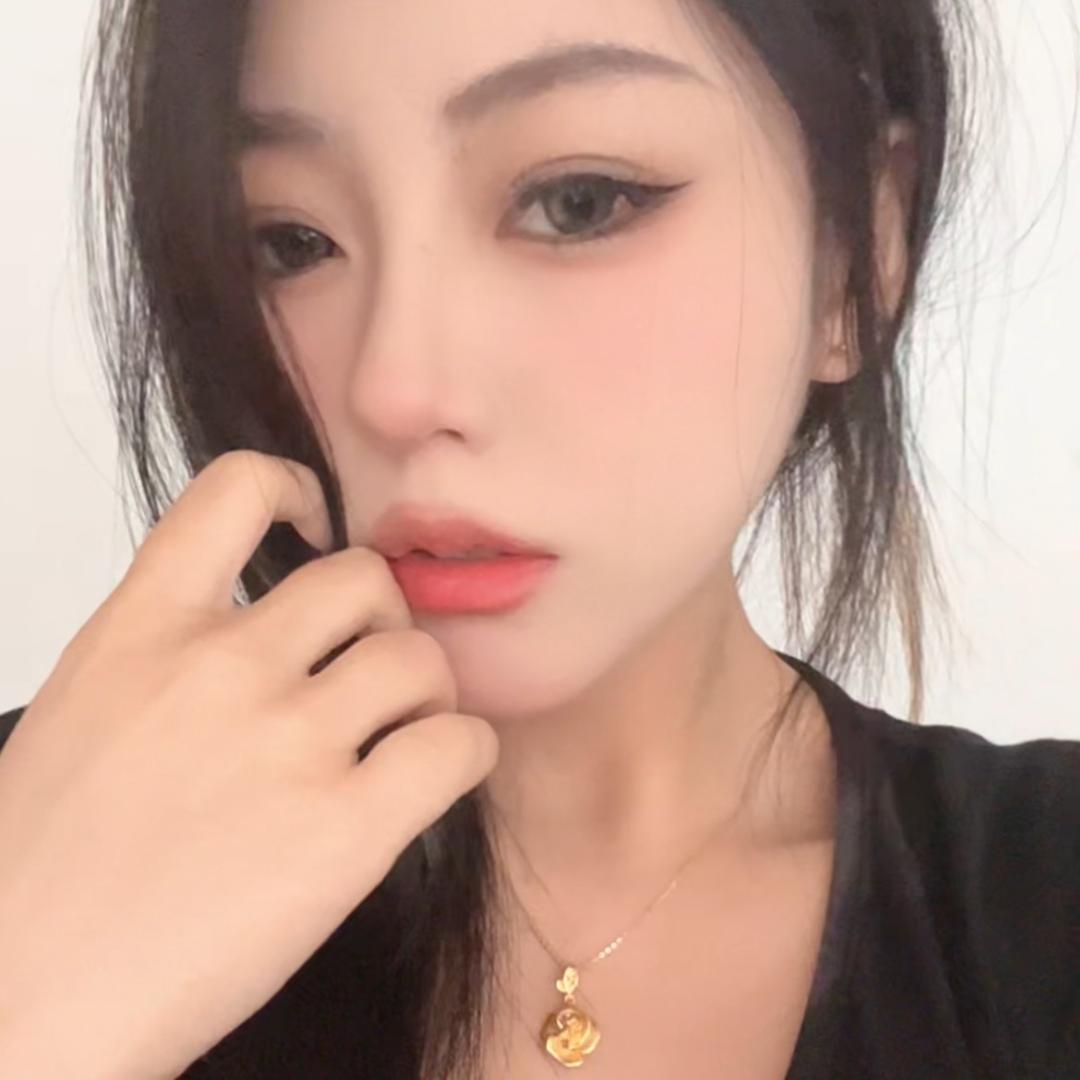 加减号