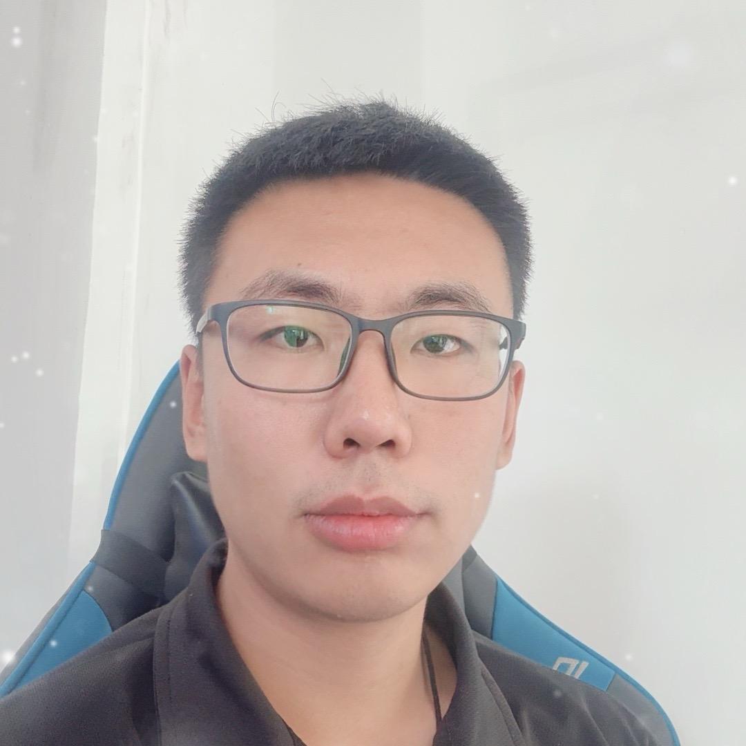 豪特汽车维修中心官方号