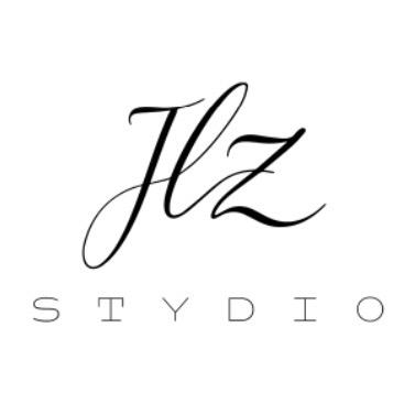 JLZ