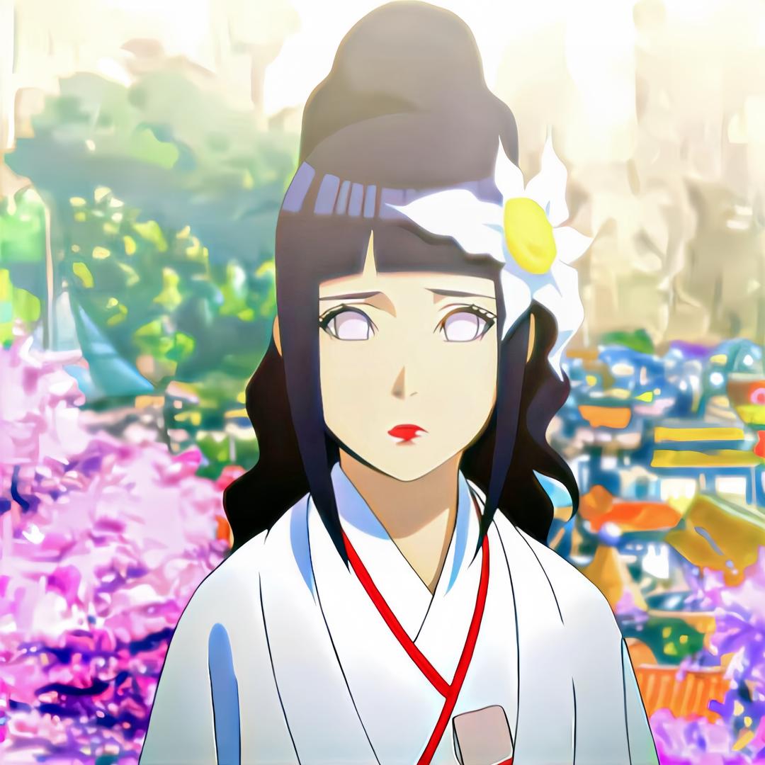 ·鬼鬼·