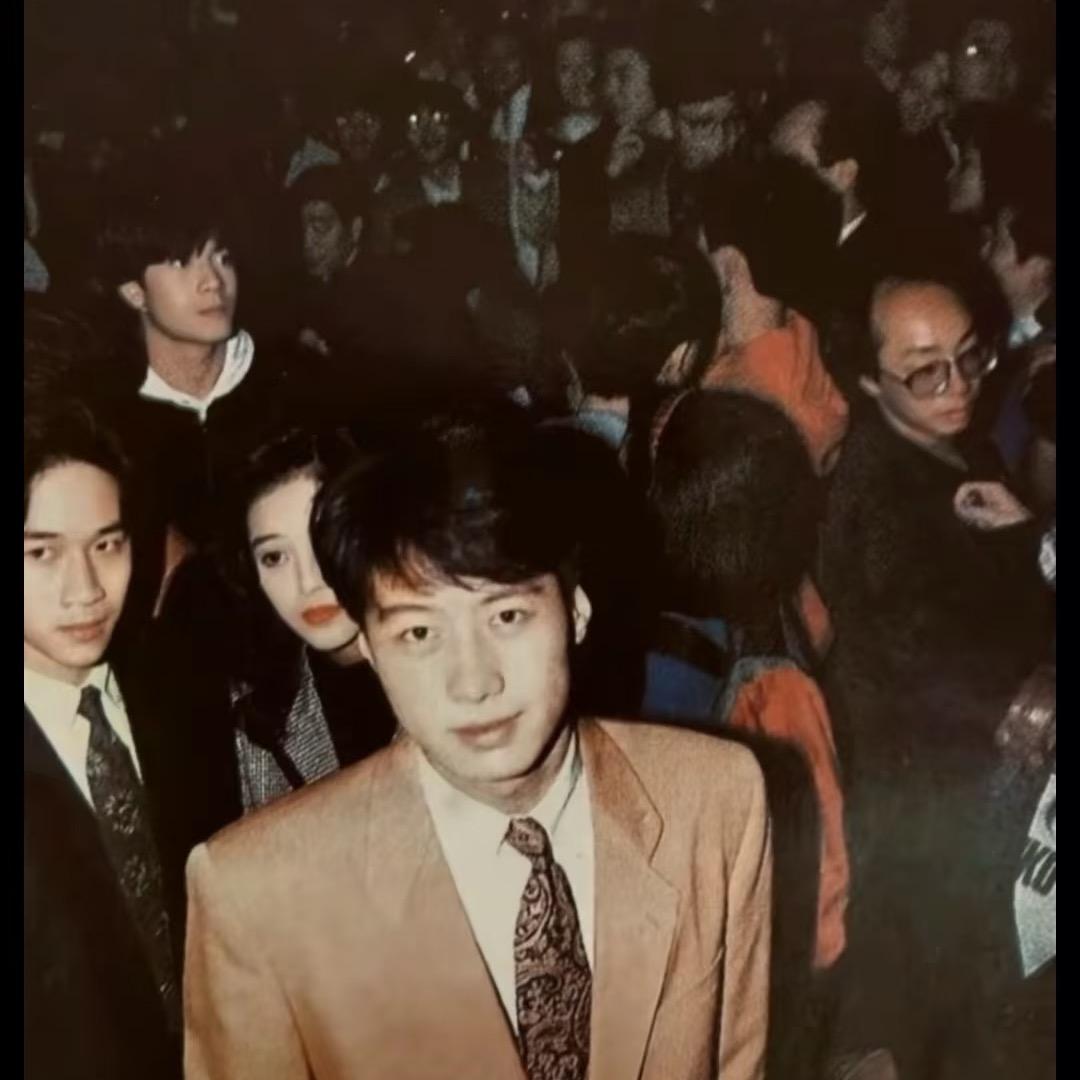 M.Y Lam