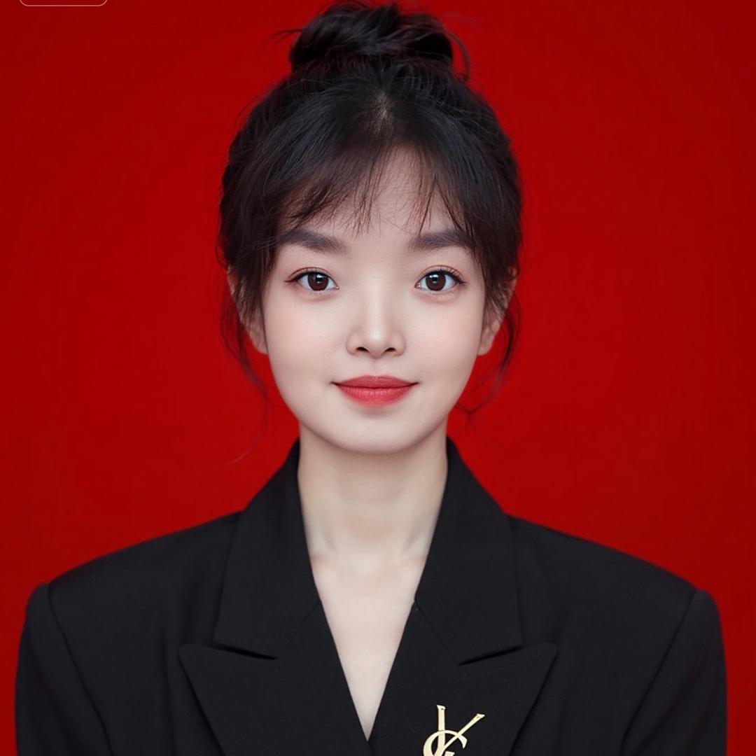 田儿