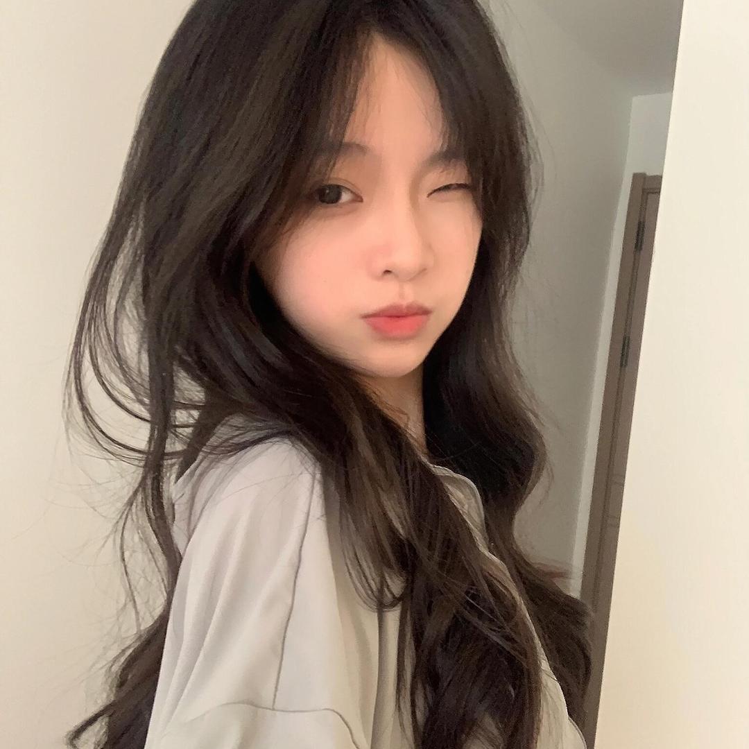 佰乐汇养生会所