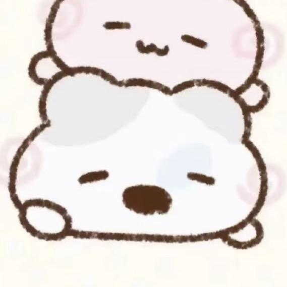 小逸.